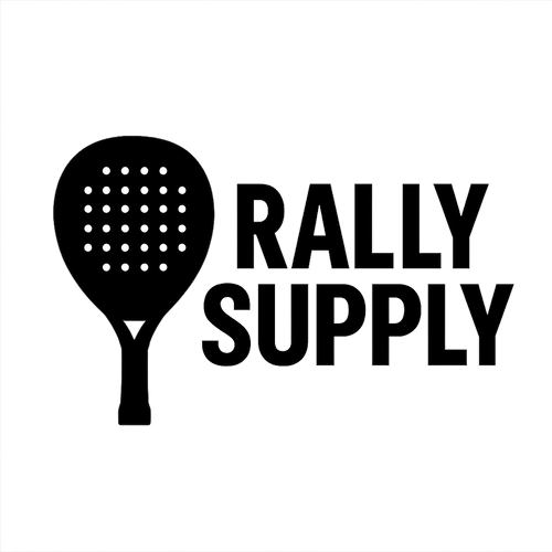 Rally Supply